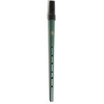 Clarke Celtic Tin Whistle